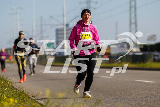polmaratongdansk16-07279.jpg