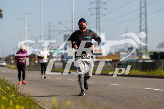 polmaratongdansk16-07284.jpg