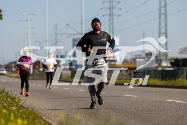 polmaratongdansk16-07285.jpg