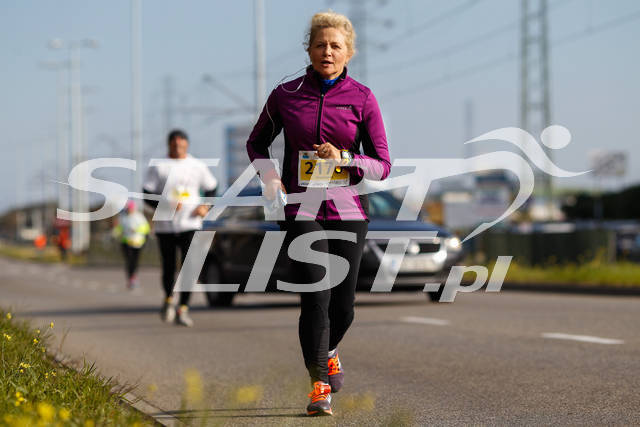 polmaratongdansk16-07287.jpg
