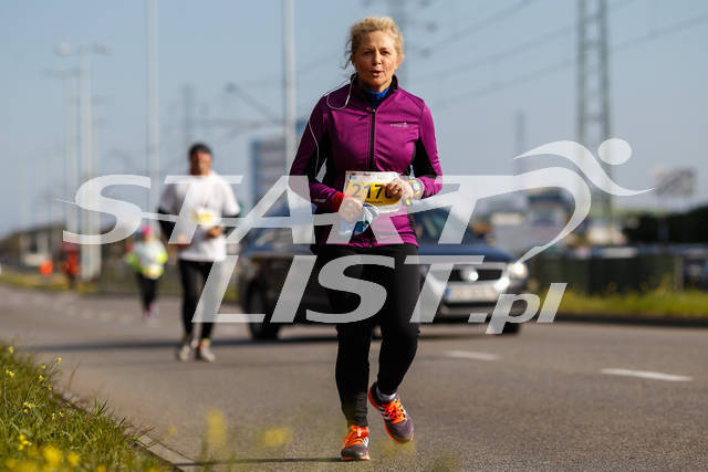 polmaratongdansk16-07288.jpg