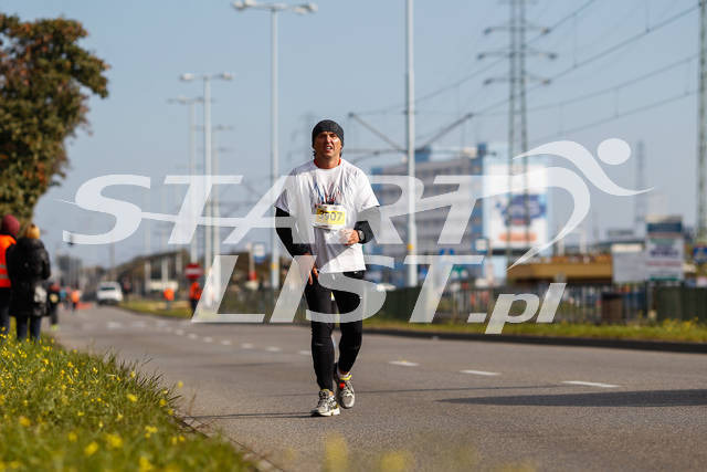 polmaratongdansk16-07290.jpg