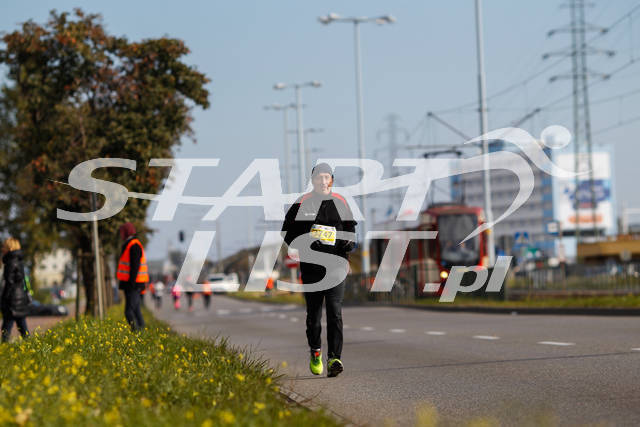 polmaratongdansk16-07294.jpg