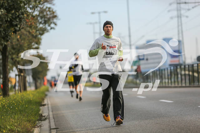 polmaratongdansk-08375.jpg