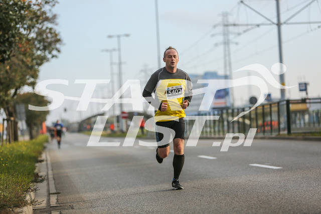 polmaratongdansk-08386.jpg