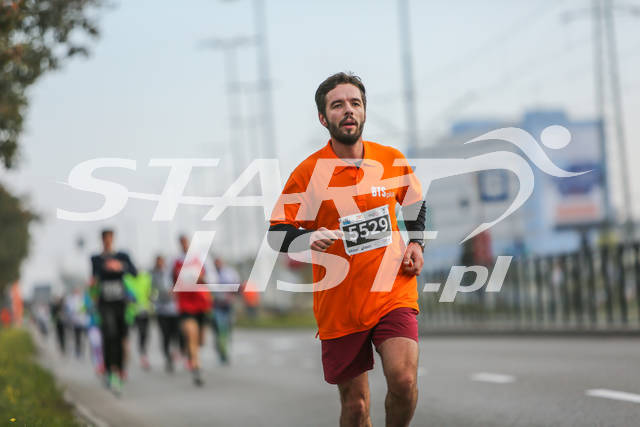 polmaratongdansk-08403.jpg