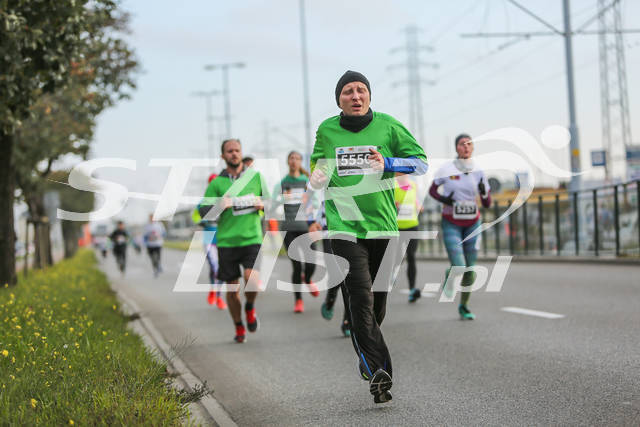 polmaratongdansk-08413.jpg
