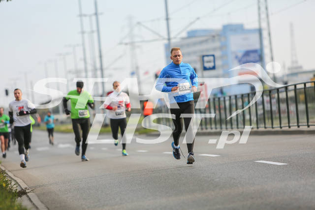 polmaratongdansk-08438.jpg