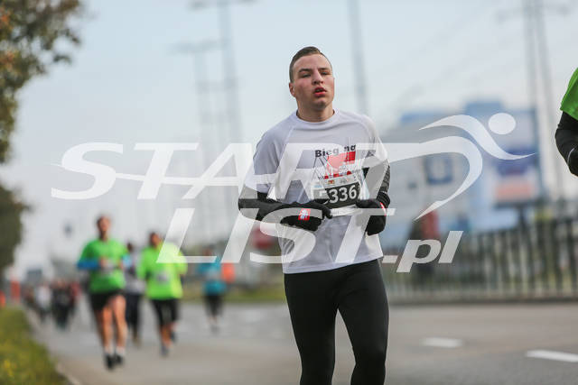 polmaratongdansk-08445.jpg