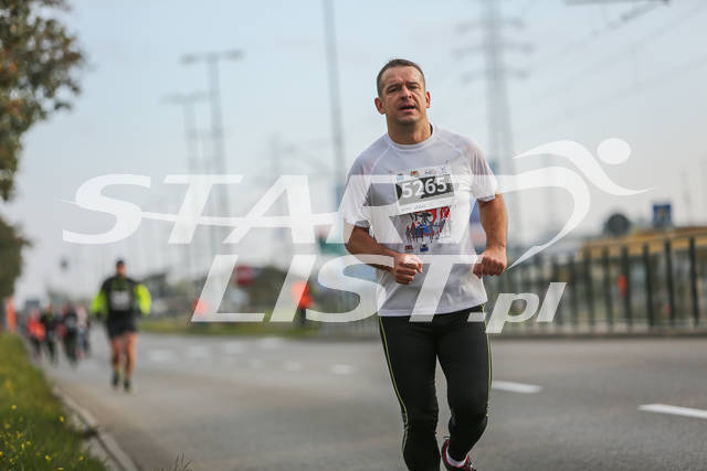 polmaratongdansk-08481.jpg