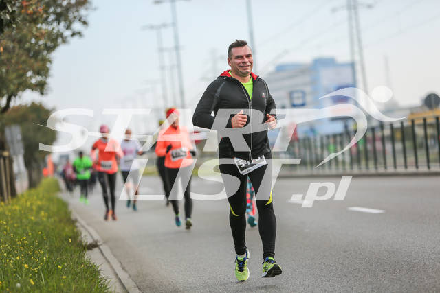 polmaratongdansk-08489.jpg