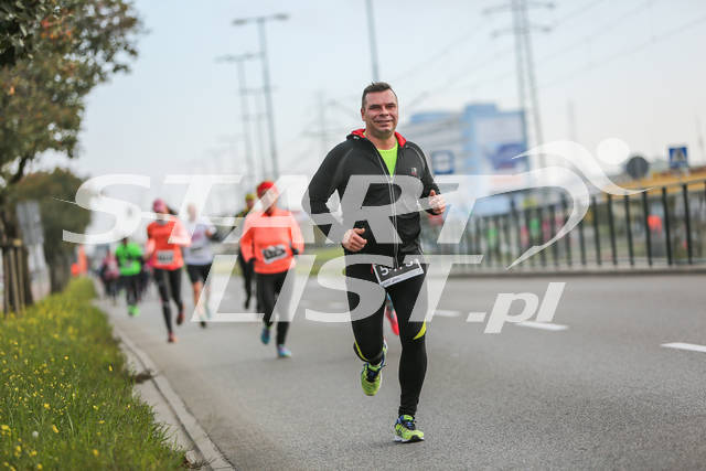 polmaratongdansk-08490.jpg