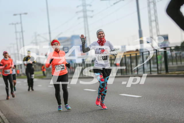 polmaratongdansk-08493.jpg