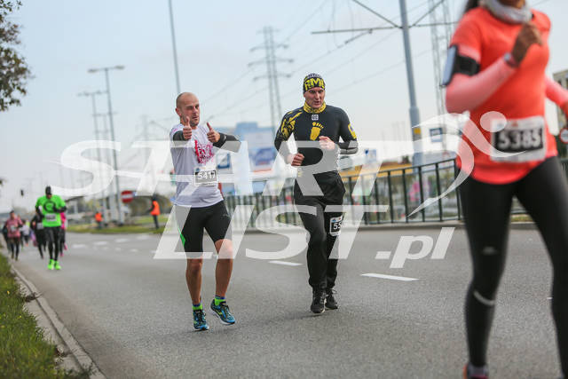 polmaratongdansk-08503.jpg