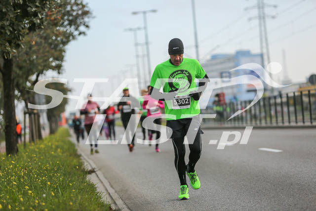 polmaratongdansk-08512.jpg