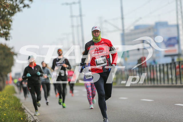 polmaratongdansk-08526.jpg