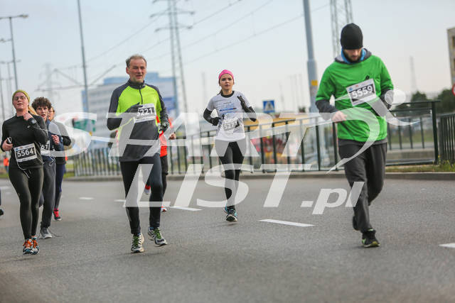 polmaratongdansk-08547.jpg