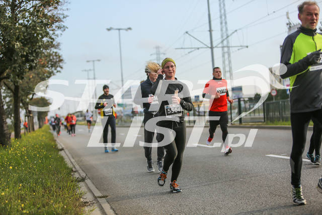 polmaratongdansk-08554.jpg