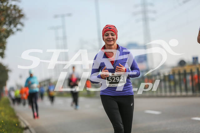 polmaratongdansk-08588.jpg