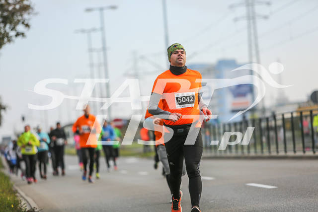 polmaratongdansk-08607.jpg