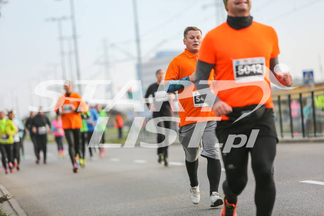 polmaratongdansk-08609.jpg