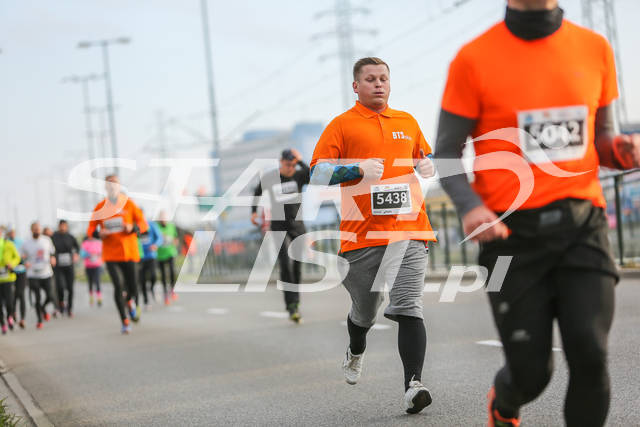 polmaratongdansk-08611.jpg