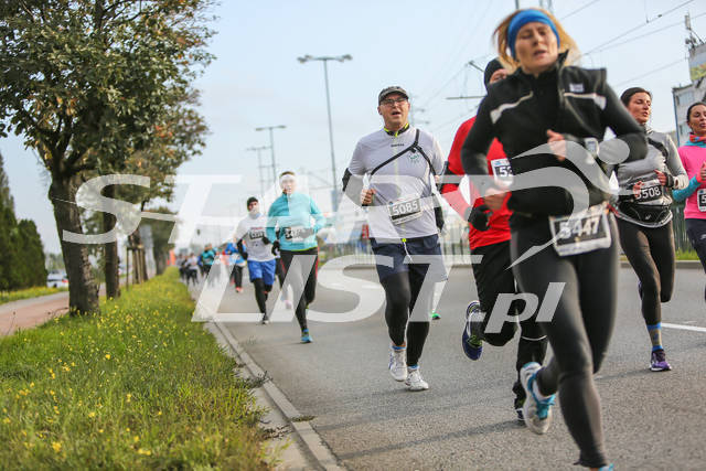 polmaratongdansk-08635.jpg