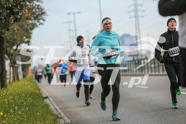 polmaratongdansk-08637.jpg
