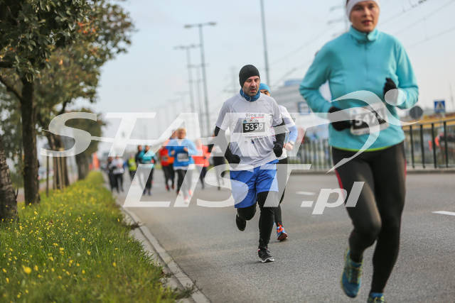 polmaratongdansk-08638.jpg