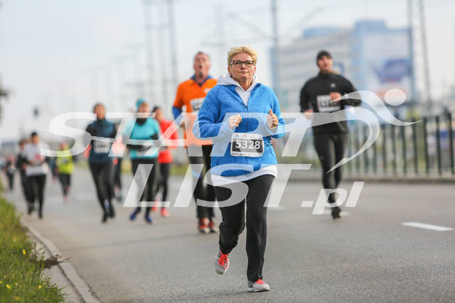 polmaratongdansk-08642.jpg