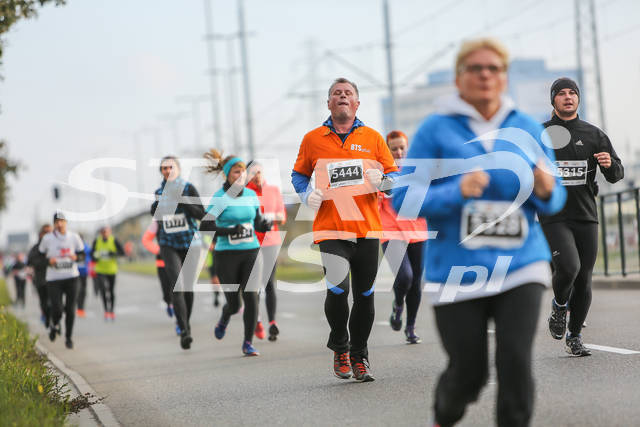 polmaratongdansk-08644.jpg