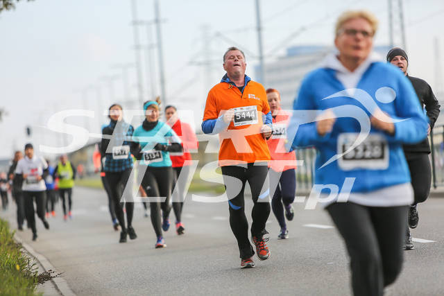 polmaratongdansk-08645.jpg