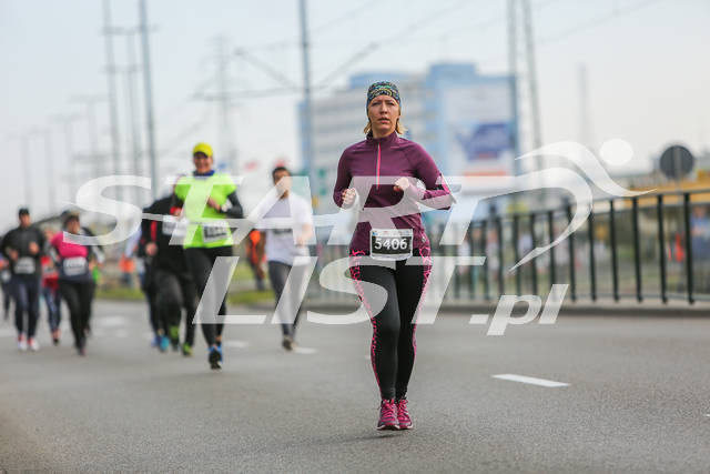 polmaratongdansk-08714.jpg