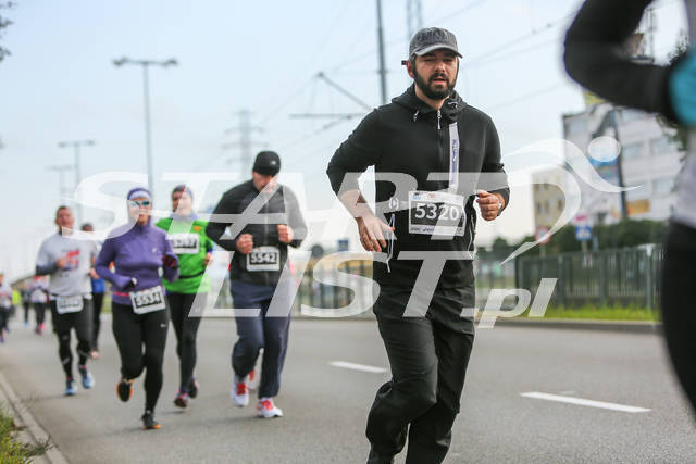 polmaratongdansk-08724.jpg