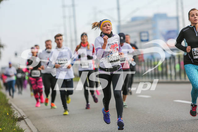 polmaratongdansk-08735.jpg