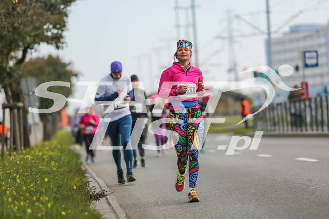 polmaratongdansk-08753.jpg