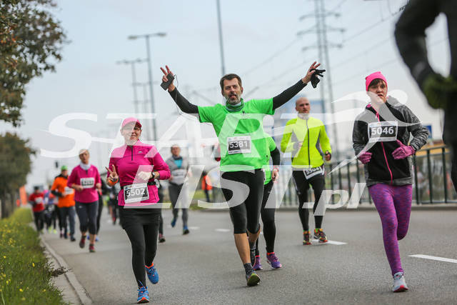 polmaratongdansk-08771.jpg