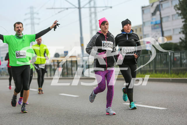 polmaratongdansk-08774.jpg
