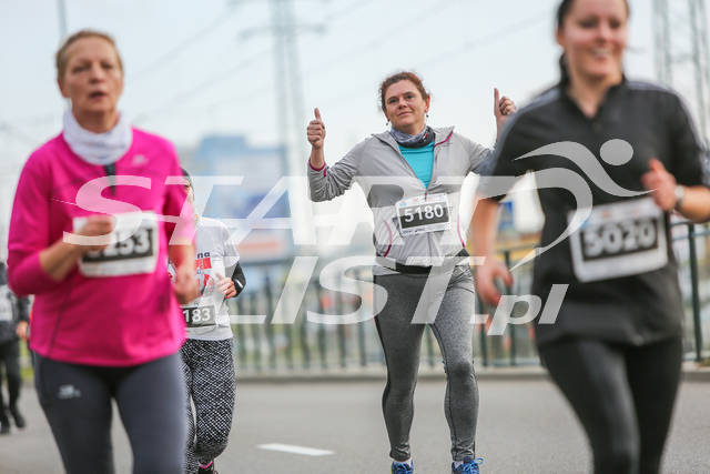 polmaratongdansk-08784.jpg