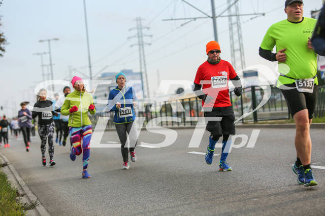 polmaratongdansk-08812.jpg