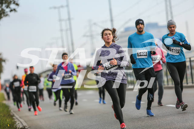 polmaratongdansk-08819.jpg