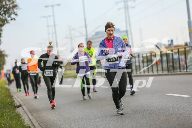 polmaratongdansk-08826.jpg