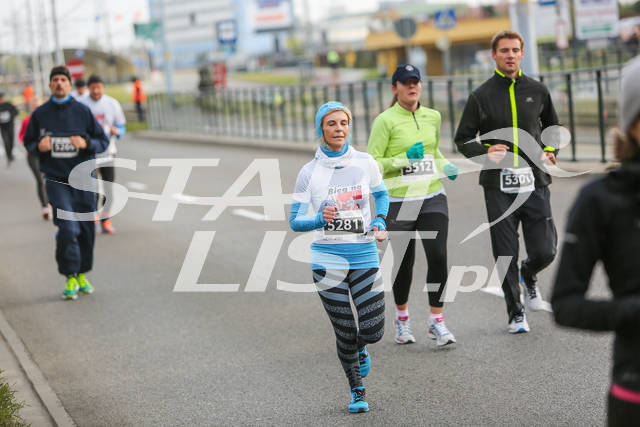 polmaratongdansk-08838.jpg