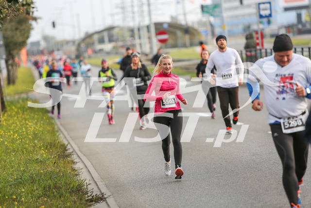 polmaratongdansk-08842.jpg