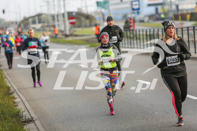 polmaratongdansk-08851.jpg