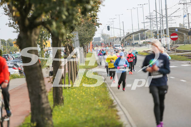 polmaratongdansk-08856.jpg