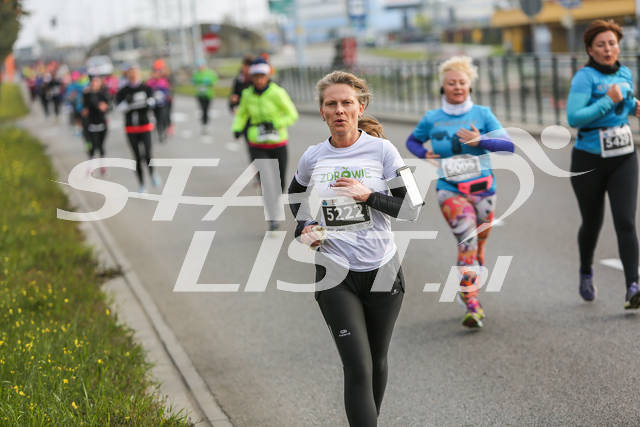 polmaratongdansk-08870.jpg