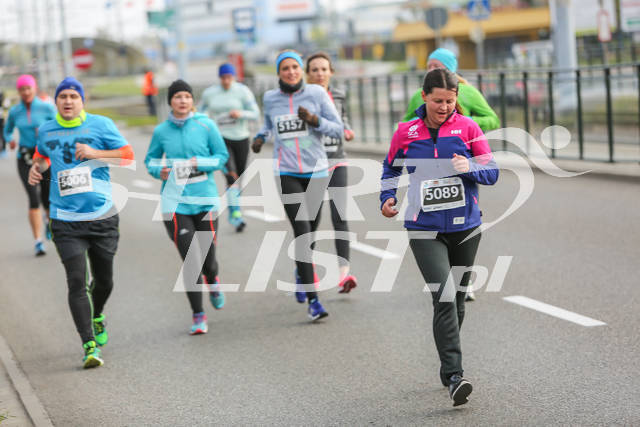 polmaratongdansk-08885.jpg