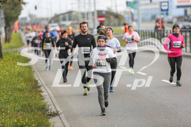 polmaratongdansk-08891.jpg