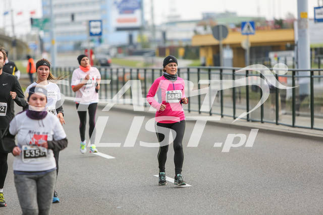 polmaratongdansk-08893.jpg